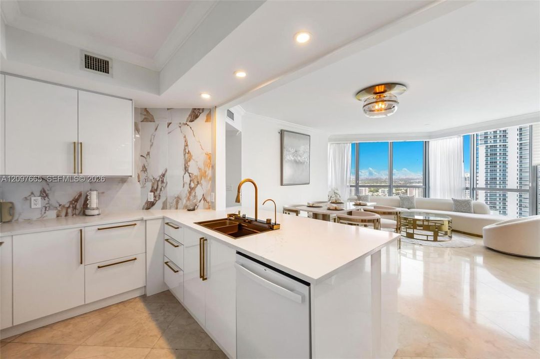For Sale: $1,900,000 (3 beds, 3 baths, 0 Square Feet)