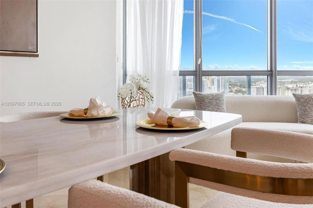 For Sale: $1,900,000 (3 beds, 3 baths, 0 Square Feet)
