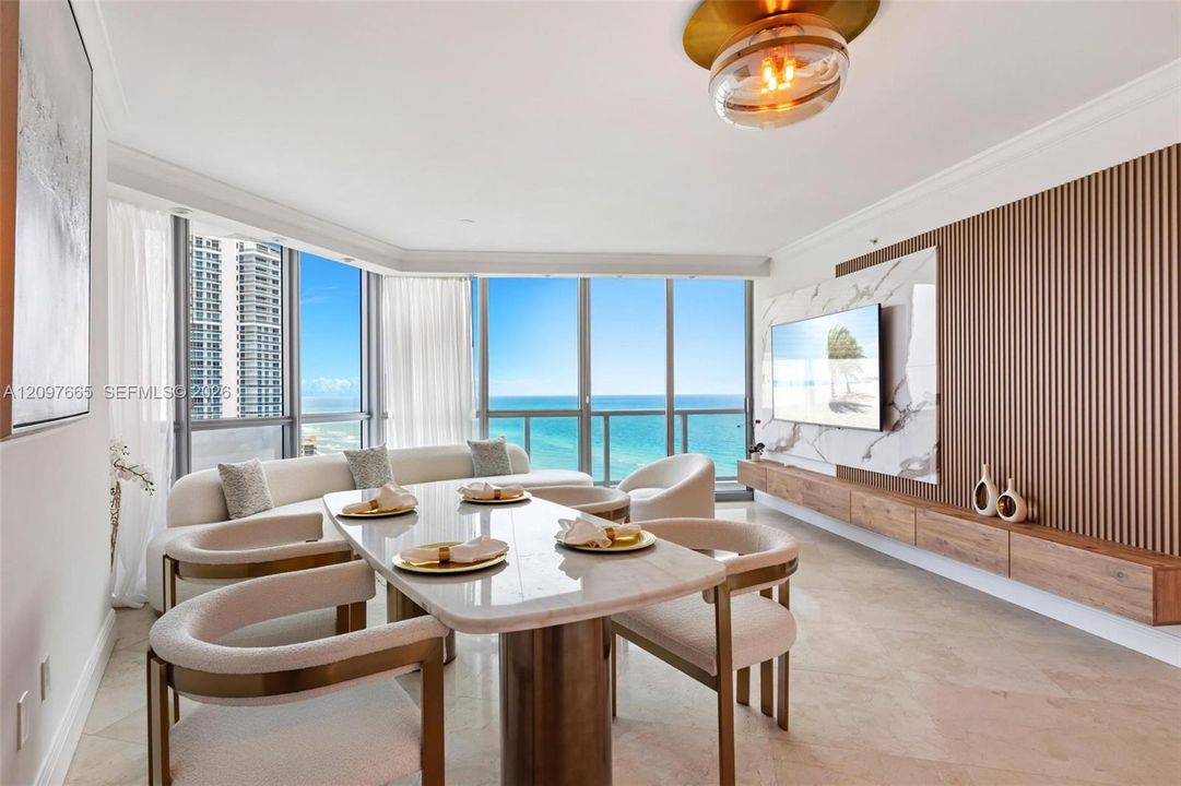 For Sale: $1,900,000 (3 beds, 3 baths, 0 Square Feet)