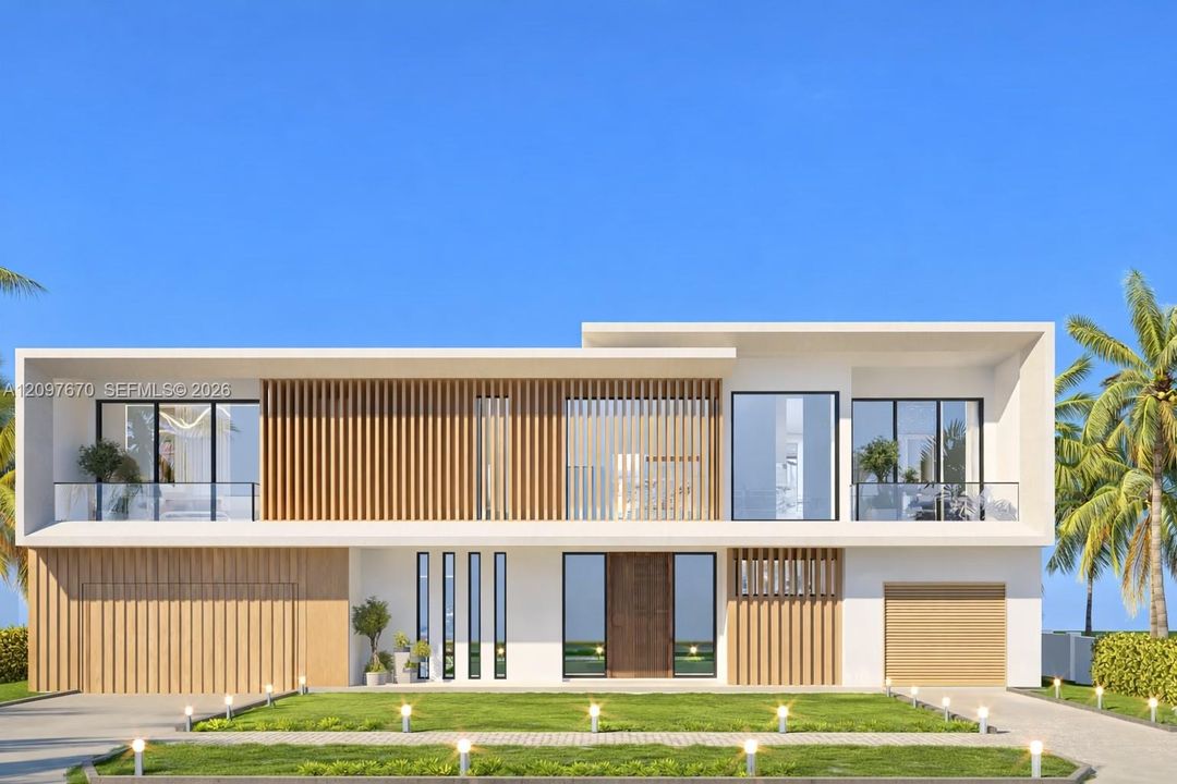 For Sale: $4,000,000 (5 beds, 5 baths, 1044 Square Feet)