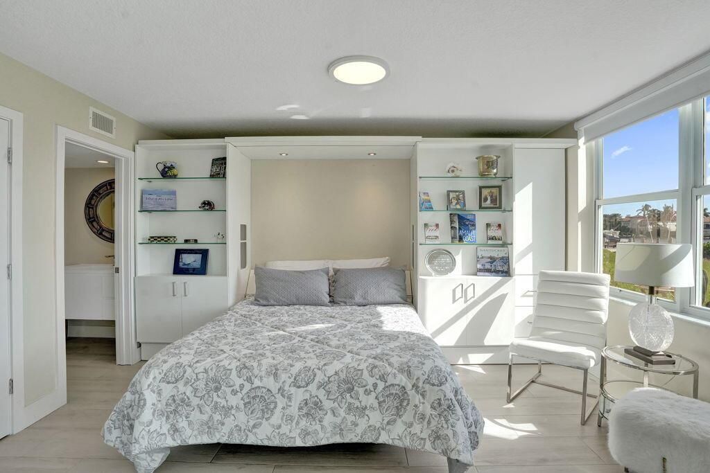 medium-01a0ed99-c4e2-705d-bec6-743b94c1f