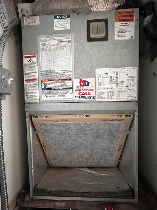 AC