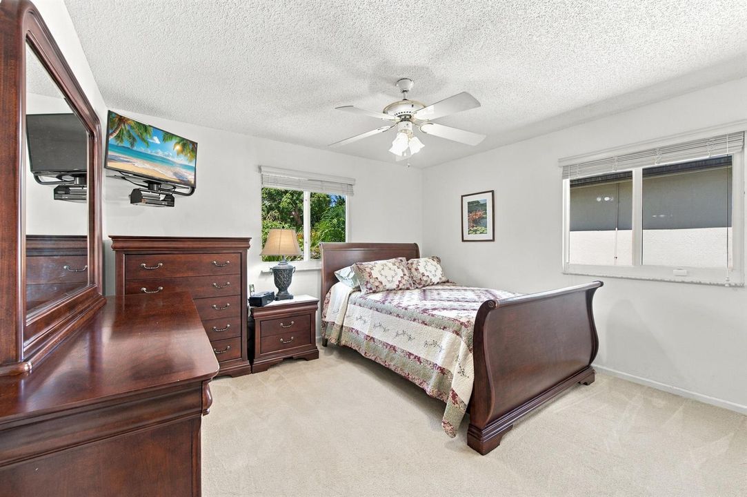 Guest Bedroom 4