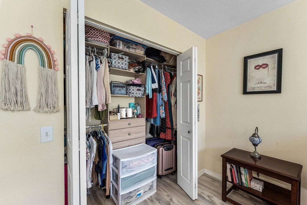 017-603VillaCircle-BoyntonBeach-FL-33435