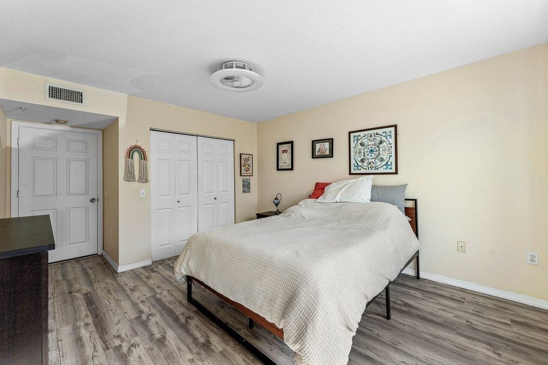 016-603VillaCircle-BoyntonBeach-FL-33435
