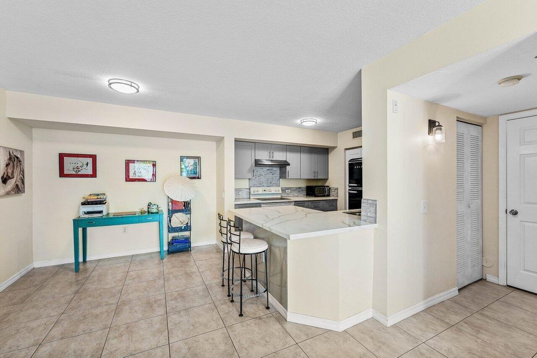 002-603VillaCircle-BoyntonBeach-FL-33435