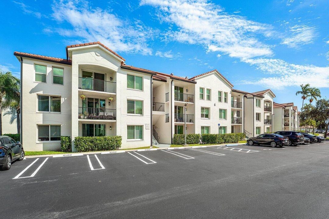 001-603VillaCircle-BoyntonBeach-FL-33435
