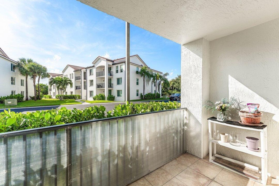 020-603VillaCircle-BoyntonBeach-FL-33435