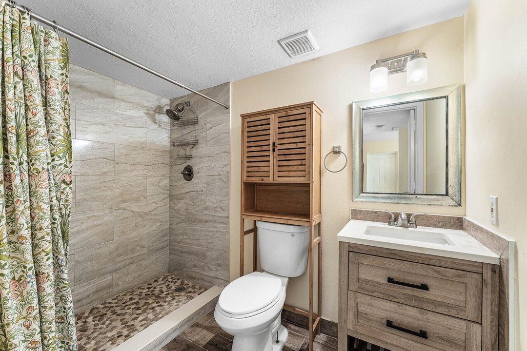018-603VillaCircle-BoyntonBeach-FL-33435