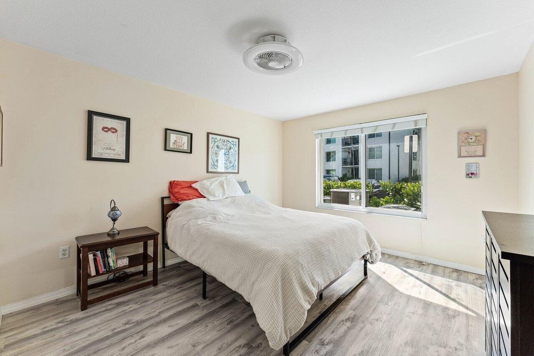 015-603VillaCircle-BoyntonBeach-FL-33435