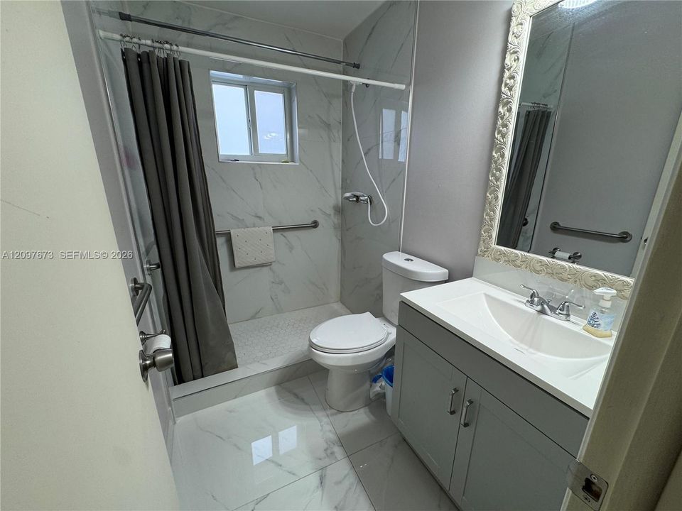 For Sale: $975,000 (4 beds, 2 baths, 2432 Square Feet)