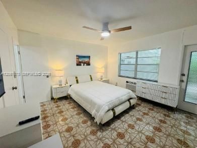For Rent: $3,475 (2 beds, 2 baths, 900 Square Feet)