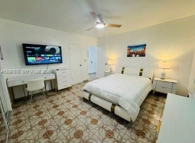 For Rent: $3,475 (2 beds, 2 baths, 900 Square Feet)