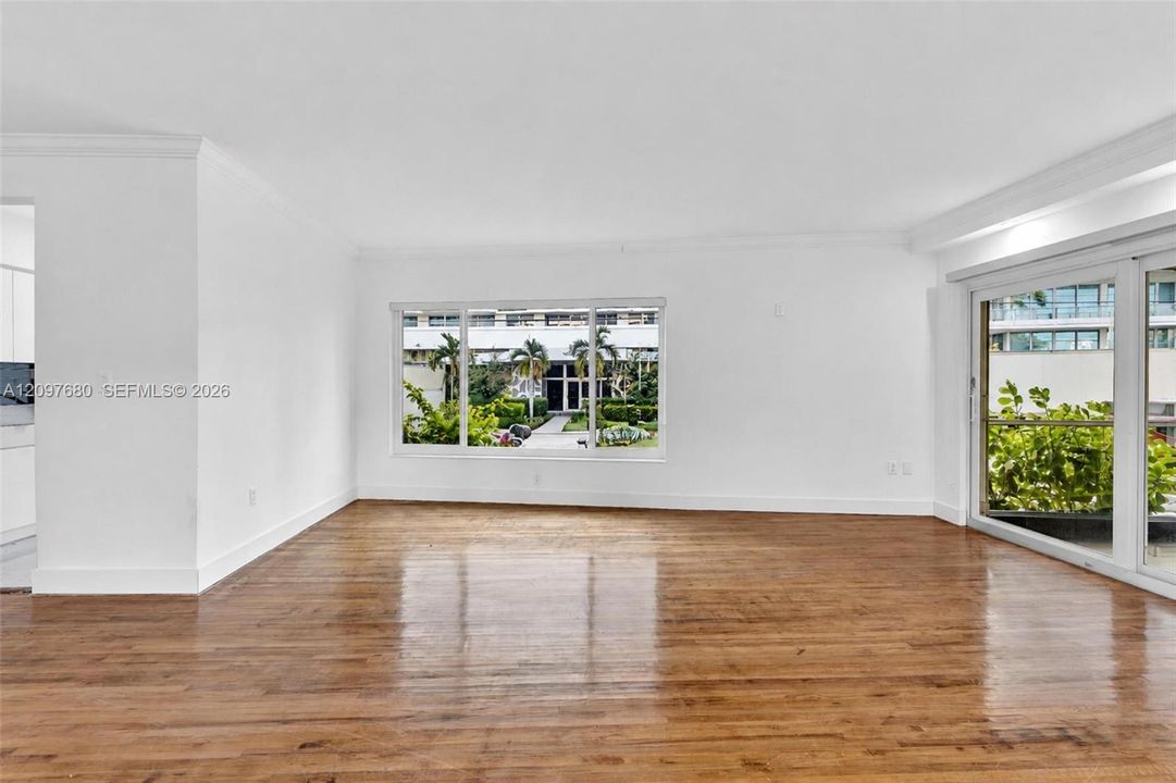 En Renta: $3,250 (2 camas, 2 baños, 1000 Pies cuadrados)