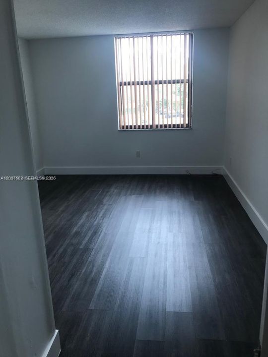 En Renta: $1,800 (1 camas, 1 baños, 614 Pies cuadrados)