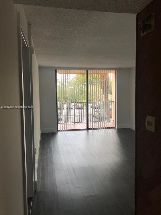 En Renta: $1,800 (1 camas, 1 baños, 614 Pies cuadrados)