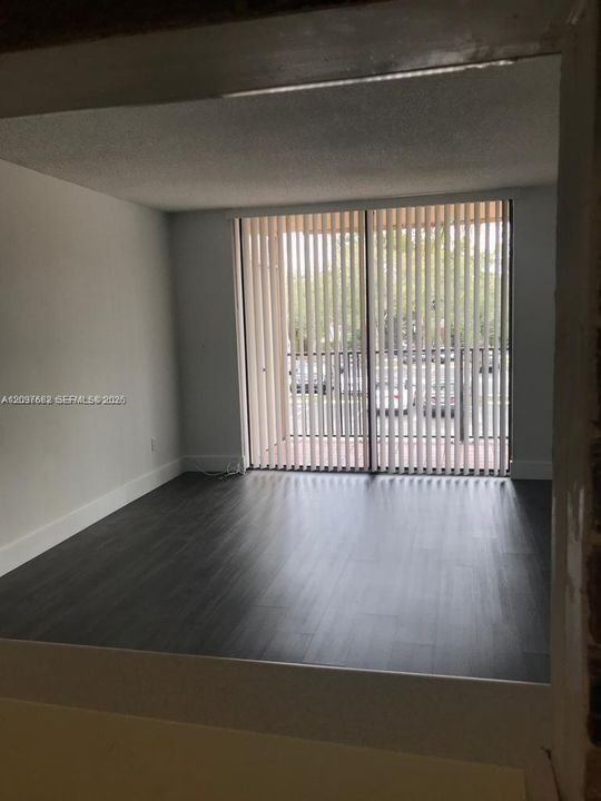 En Renta: $1,800 (1 camas, 1 baños, 614 Pies cuadrados)