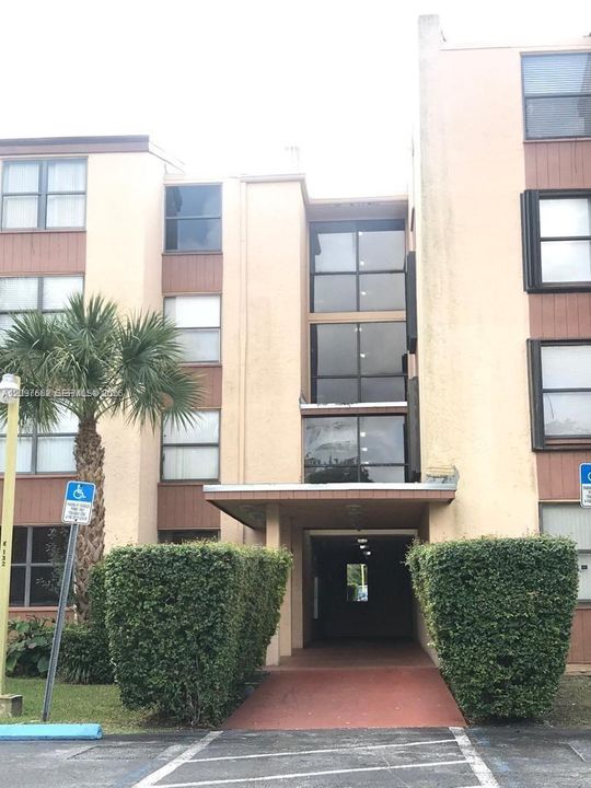 En Renta: $1,800 (1 camas, 1 baños, 614 Pies cuadrados)