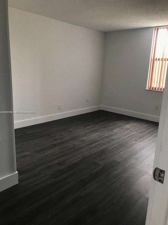 En Renta: $1,800 (1 camas, 1 baños, 614 Pies cuadrados)