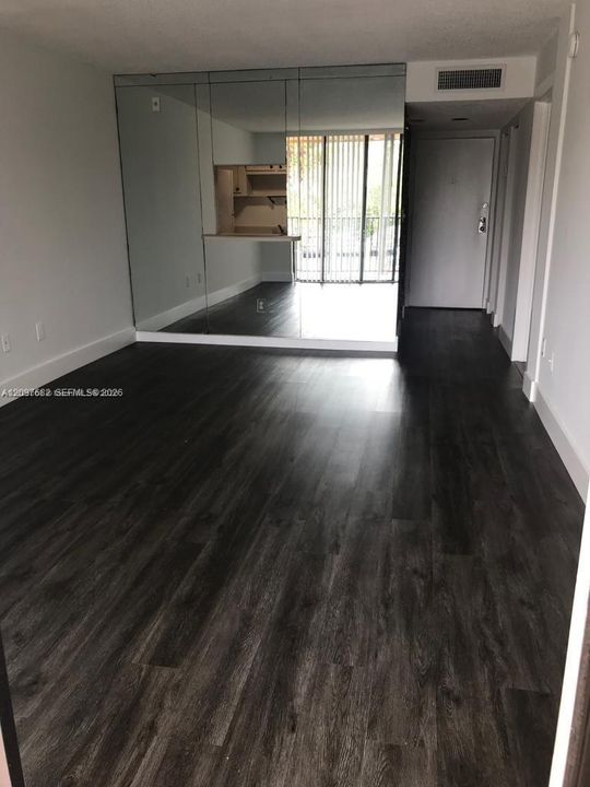En Renta: $1,800 (1 camas, 1 baños, 614 Pies cuadrados)