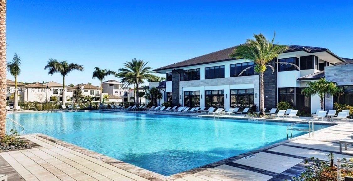 На продажу: $530,000 (3 спален, 2 ванн, 1506 Квадратных фут)