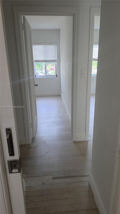 En Renta: $3,500 (3 camas, 1 baños, 952 Pies cuadrados)