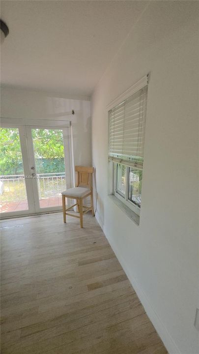 En Renta: $3,500 (3 camas, 1 baños, 952 Pies cuadrados)