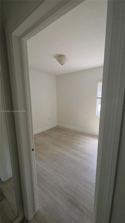 En Renta: $3,500 (3 camas, 1 baños, 952 Pies cuadrados)