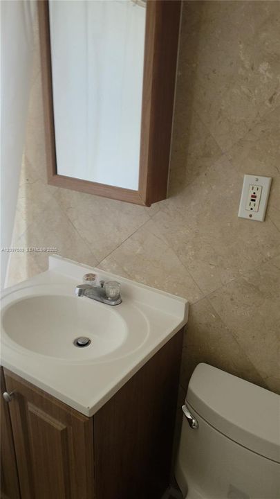 En Renta: $3,500 (3 camas, 1 baños, 952 Pies cuadrados)