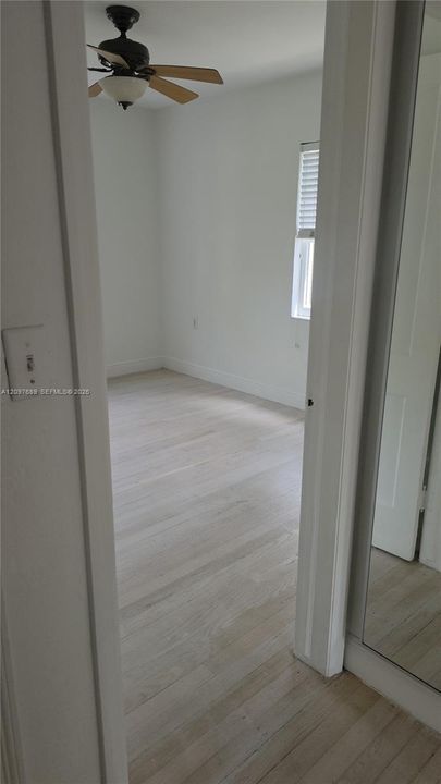 En Renta: $3,500 (3 camas, 1 baños, 952 Pies cuadrados)