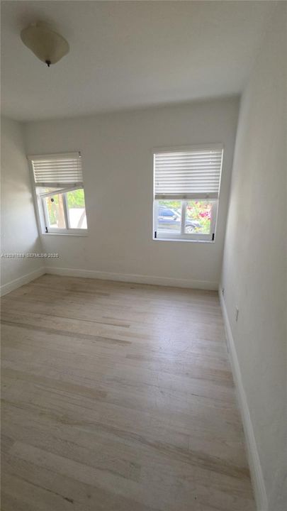 En Renta: $3,500 (3 camas, 1 baños, 952 Pies cuadrados)