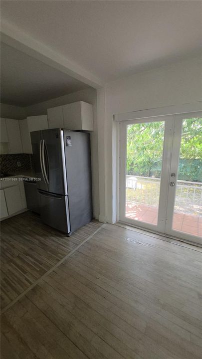 En Renta: $3,500 (3 camas, 1 baños, 952 Pies cuadrados)