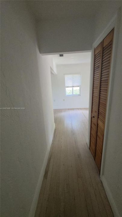 En Renta: $3,500 (3 camas, 1 baños, 952 Pies cuadrados)