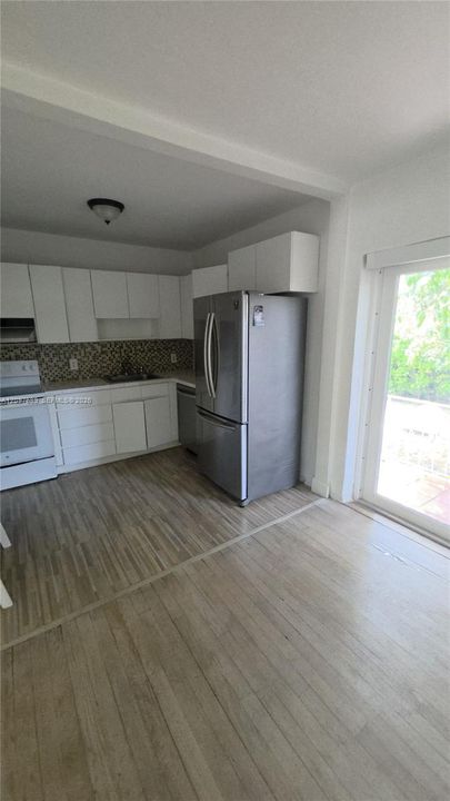 En Renta: $3,500 (3 camas, 1 baños, 952 Pies cuadrados)