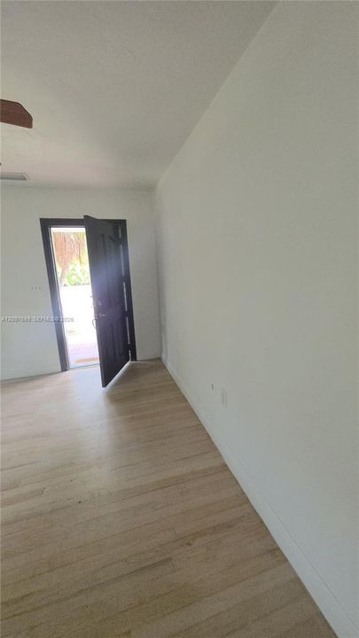En Renta: $3,500 (3 camas, 1 baños, 952 Pies cuadrados)