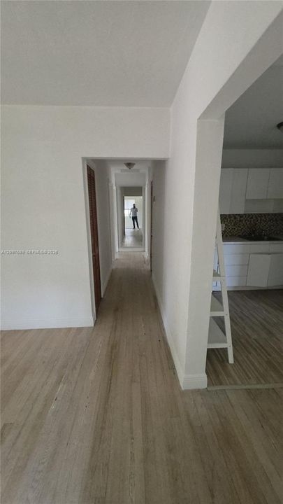 En Renta: $3,500 (3 camas, 1 baños, 952 Pies cuadrados)