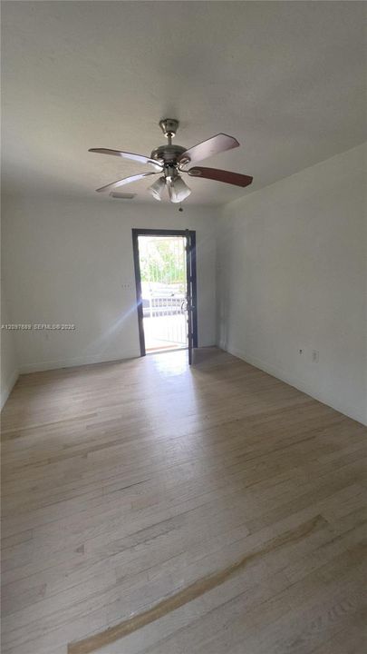 En Renta: $3,500 (3 camas, 1 baños, 952 Pies cuadrados)