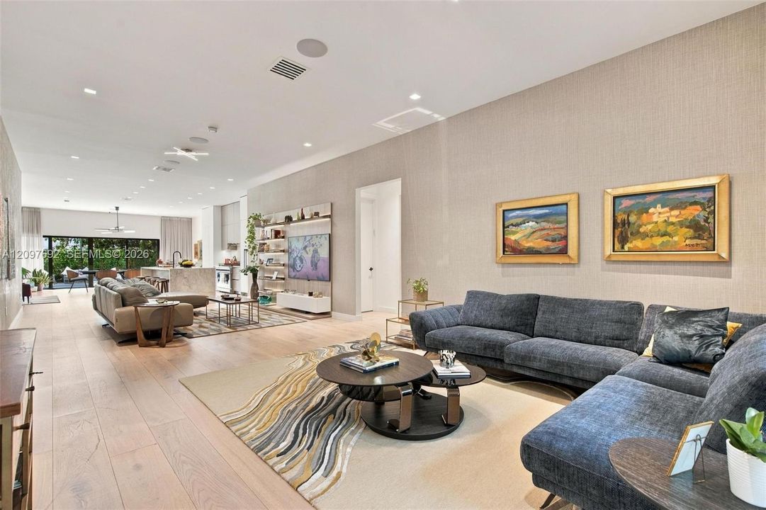 For Sale: $3,799,000 (4 beds, 3 baths, 2587 Square Feet)