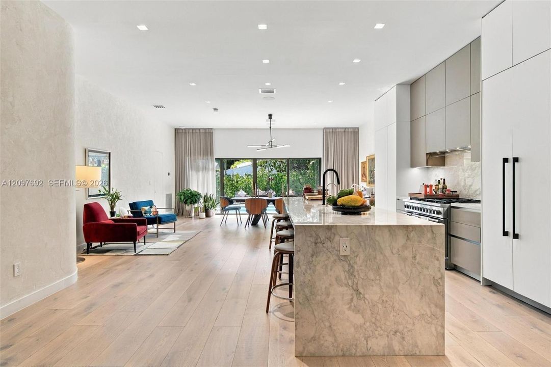 For Sale: $3,799,000 (4 beds, 3 baths, 2587 Square Feet)