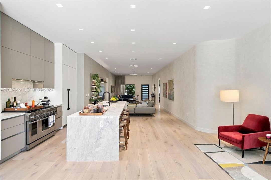 For Sale: $3,799,000 (4 beds, 3 baths, 2587 Square Feet)