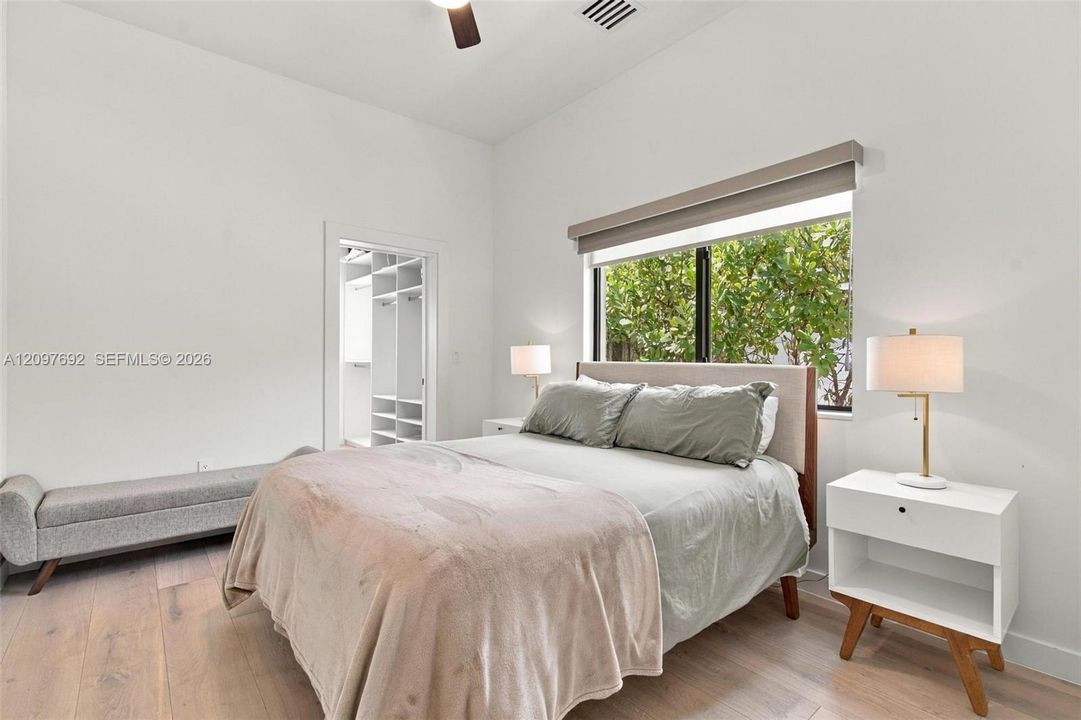 For Sale: $3,799,000 (4 beds, 3 baths, 2587 Square Feet)