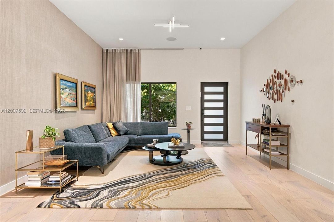 For Sale: $3,799,000 (4 beds, 3 baths, 2587 Square Feet)