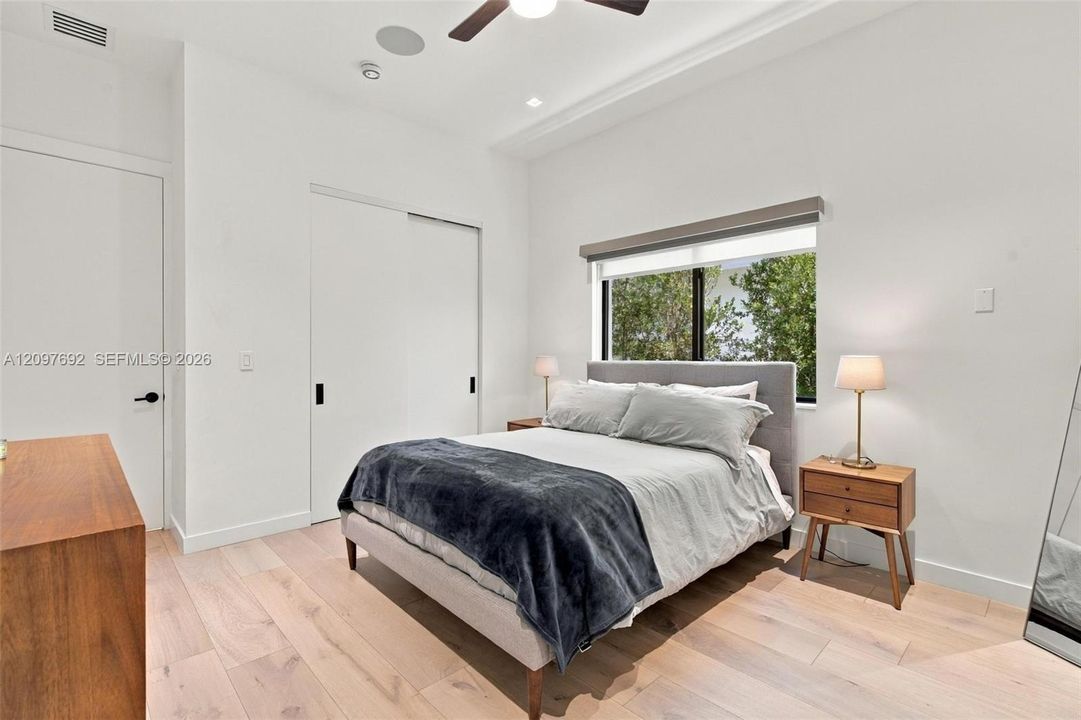 For Sale: $3,799,000 (4 beds, 3 baths, 2587 Square Feet)