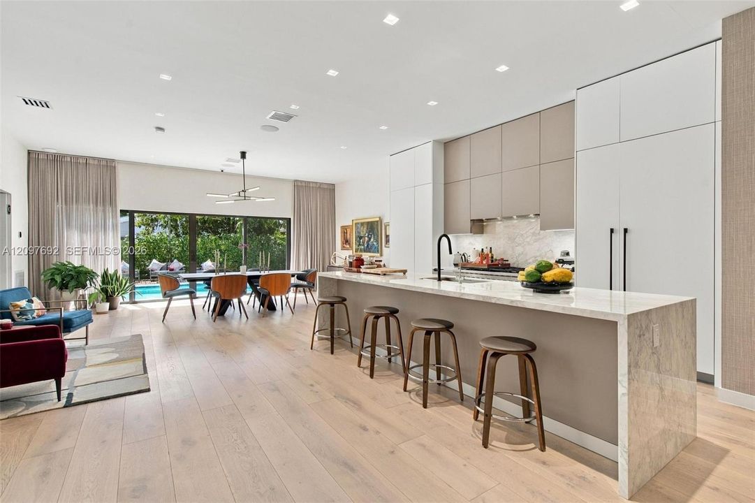 For Sale: $3,799,000 (4 beds, 3 baths, 2587 Square Feet)