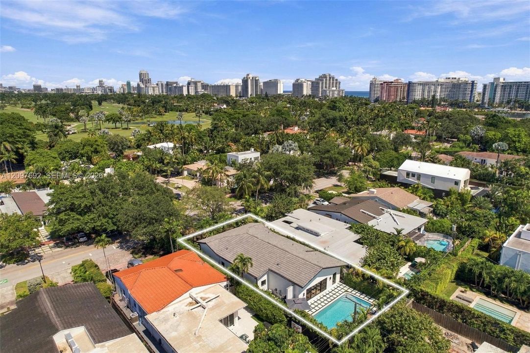 For Sale: $3,799,000 (4 beds, 3 baths, 2587 Square Feet)