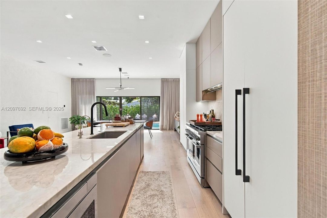 For Sale: $3,799,000 (4 beds, 3 baths, 2587 Square Feet)