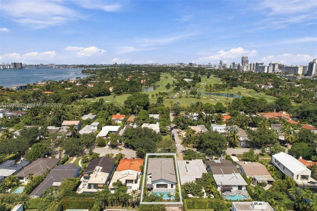 For Sale: $3,799,000 (4 beds, 3 baths, 2587 Square Feet)