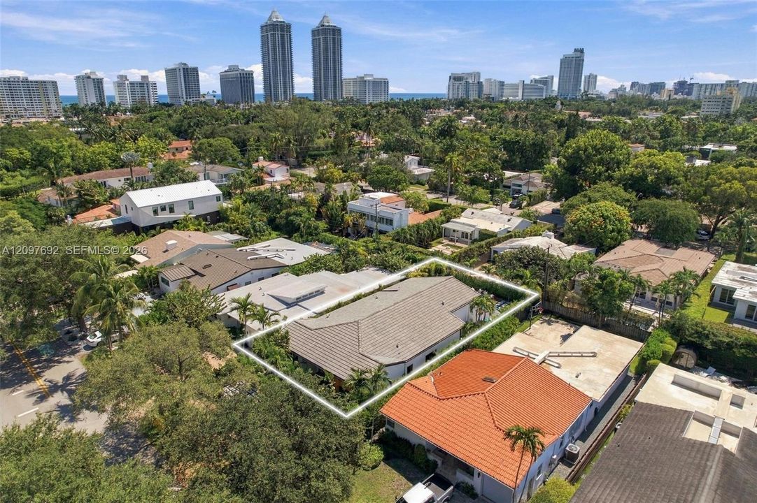 For Sale: $3,799,000 (4 beds, 3 baths, 2587 Square Feet)