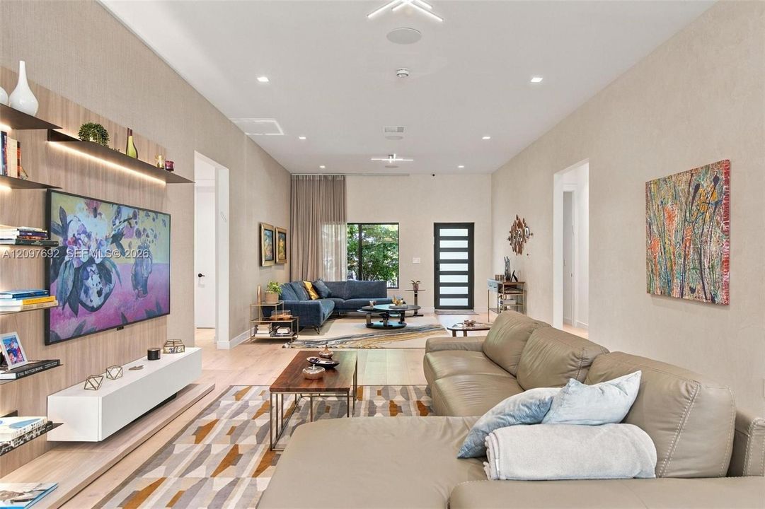 For Sale: $3,799,000 (4 beds, 3 baths, 2587 Square Feet)