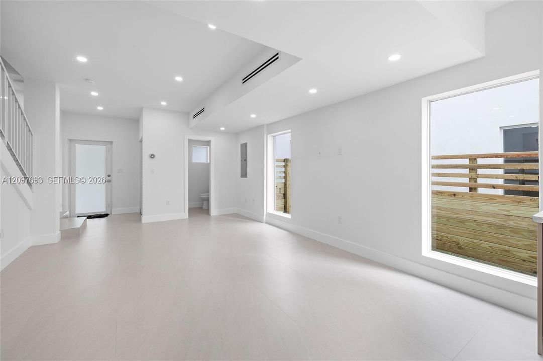 For Sale: $920,000 (3 beds, 2 baths, 0 Square Feet)